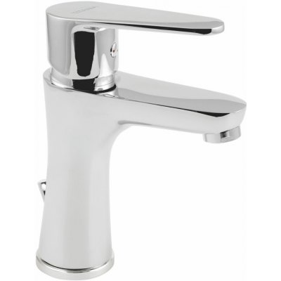 Novasrvis Titania 96005/1,0 – Hledejceny.cz