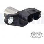 Generátor impulsů, klikový hřídel DELPHI SS11325 – Hledejceny.cz