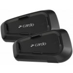 Cardo SPIRIT HD DUO – Zboží Živě