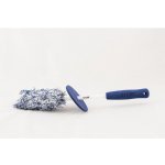 Gyeon Q2M WheelBrush Medium – Sleviste.cz