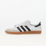 adidas Samba Decon Ftw White/ Core Black/ Grey One – Hledejceny.cz