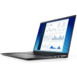 Dell Vostro 5625 MPWTX – Hledejceny.cz