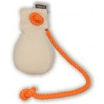 Firedog Dummy Ball 150 g – Hledejceny.cz