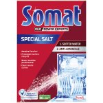 Somat sůl do myčky 1,5 kg – Sleviste.cz