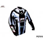 Progrip 7010/11 černý – Sleviste.cz