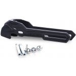 Tempish Universal brake 2.0 – Zboží Mobilmania