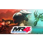 Moto Racer 4 – Hledejceny.cz