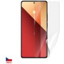 Ochranná fólie ScreenShield XIAOMI Redmi Note 13 Pro - displej