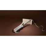 Remington CI41MS5 – Zbozi.Blesk.cz