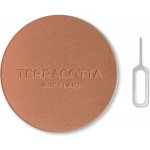 Guerlain Náhradní náplň do bronzujícího pudru Terracotta Bronzing Powder Refill 04 Foncé Rosé 8,5 g – Zboží Dáma