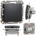 Schneider Electric SDD114101 – Zbozi.Blesk.cz