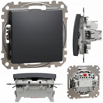 Schneider Electric SDD114101 – Zbozi.Blesk.cz