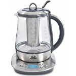 Solis Tea Kettle Digital 5515 – Zboží Dáma