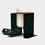 Arcadia Ceramic Lamp Holder PRO – Zboží Mobilmania