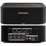 Marantz M1 – Zboží Živě