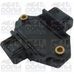 MEAT & DORIA Řídicí jednotka zapalovacího systému MAD 10063 – Hledejceny.cz