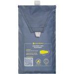 Ferrino Lightent 1 Pro Footprint – Zboží Dáma