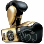 Rival RS100 Professional Sparring – Zboží Mobilmania