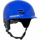 Vodácké helmy Predator FR7-W