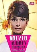 Kouzlo Audrey Hepburn /originální znění s CZ titulky/