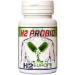H2 Probio 30 kapslí – Hledejceny.cz