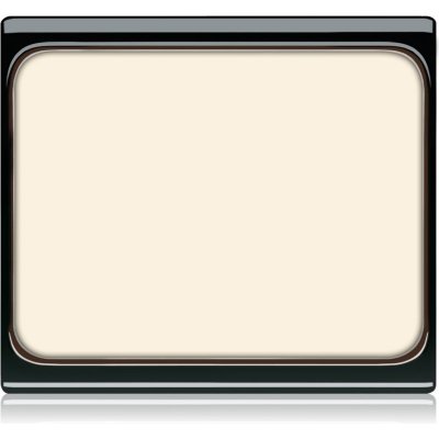 Artdeco Camouflage Cream voděodolný korektor pro všechny typy pleti 492,2 Neutralizing Yellow 4,5 g – Hledejceny.cz