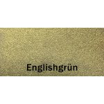 Schmiedeeisen lack patinovací barva 375 ml Englishgrün – Hledejceny.cz