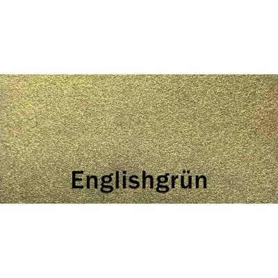 Schmiedeeisen lack patinovací barva 375 ml Englishgrün – Hledejceny.cz