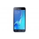 Samsung Galaxy J3 2016 J320F Dual SIM