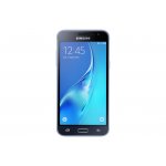 Samsung Galaxy J3 2016 J320F Dual SIM – Zbozi.Blesk.cz