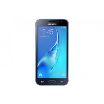 Samsung Galaxy J3 2016 J320F Dual SIM