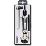 Rotring Souprava technických kružítek 6-dílná sada Giant Compact – Zboží Dáma