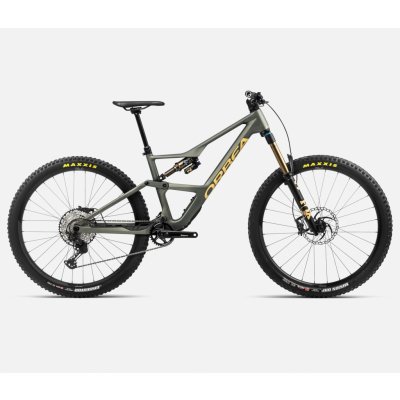 Orbea Occam LT M10 2024