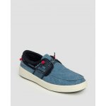 Tbs Geoboat – Hledejceny.cz