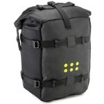 Kriega OS 18 Adventure Pack | Zboží Auto