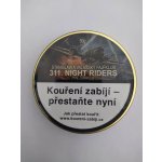 Stanislaw Night Riders 50 g – Zbozi.Blesk.cz