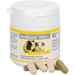 Alfavet RodiCare Vita C 30 mg – Hledejceny.cz
