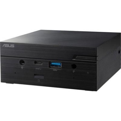 Asus PN41 90MR00I1-M002B0 – Hledejceny.cz