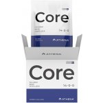 Athena PRO Core 4,5 kg – Hledejceny.cz