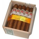 HOYO DE MONTERREY EPICURE NO.2 25 ks