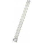 INVITAL UV zářivka 55W 2G11 PL-L – HobbyKompas.cz