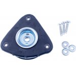 D600061 DENCKERMANN Opravná sada, horní uložení tlumičů – Sleviste.cz