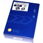 Jolly 4002S – Sleviste.cz