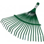 J.A.D. 5475 na listí-švédské 22 planžet – Zboží Dáma