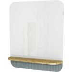Devo Gloria 2.0 70 x 86 cm GL2-LUPL70-2-F72D01 – Hledejceny.cz