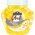 GF vonné perličky Yummy Mango 250 g – Zbozi.Blesk.cz