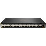 HPE JL661A – Zboží Mobilmania