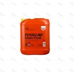 Rocol Foodlube Chain Fluid (Nsf Registered) 20 l – Hledejceny.cz