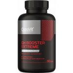 Ostrovit GH booster extreme 90 kapslí – Hledejceny.cz