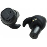 Elektronické Špunty Do Uší M20 Earmor Černá – Sleviste.cz